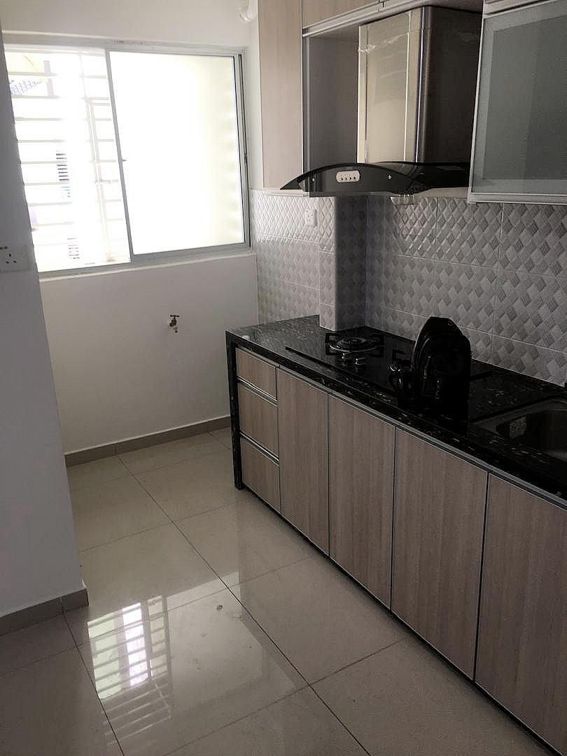 Idaman Selasih, 22440 - photo 2