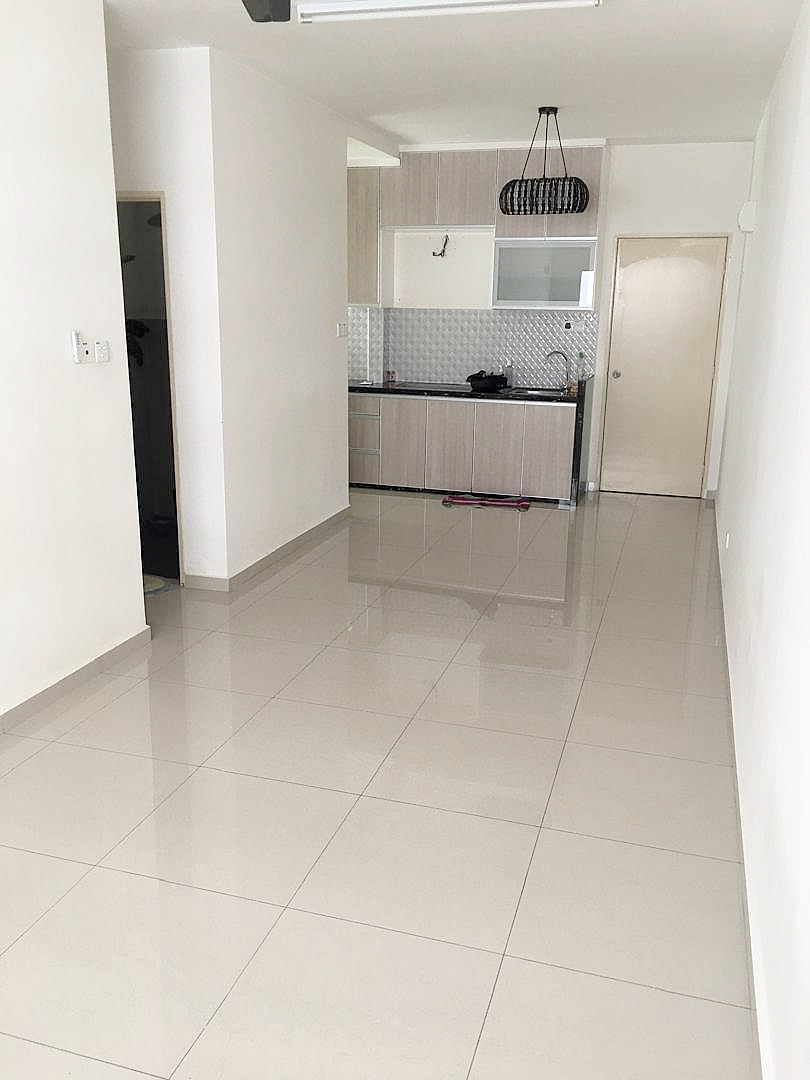 Idaman Selasih, 22440 - photo 3