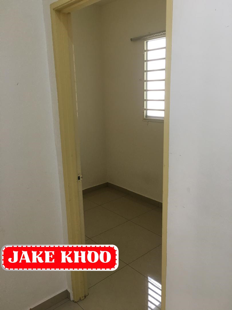 Idaman Selasih, 22440 - photo 13