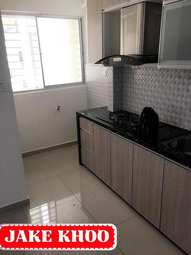 Idaman Selasih, 22440 - photo 2