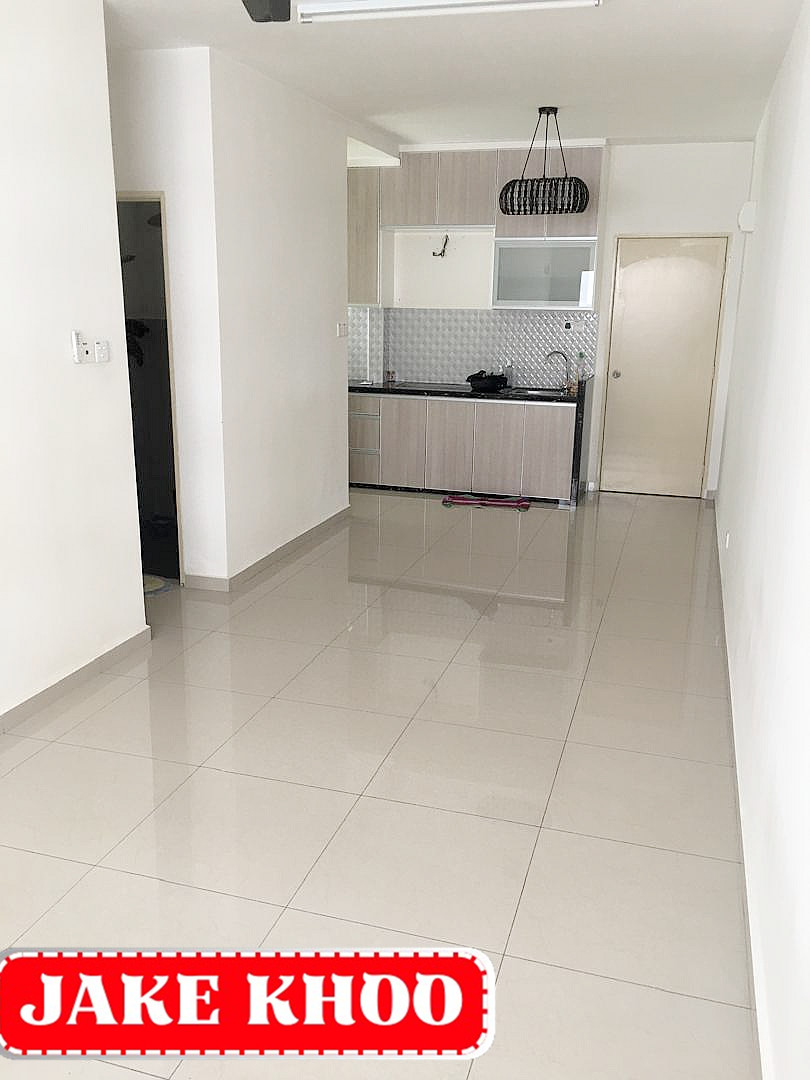Idaman Selasih, 22440 - photo 4