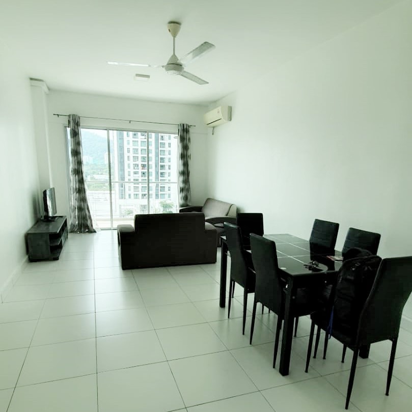 Elit Height , 22449 - photo 1