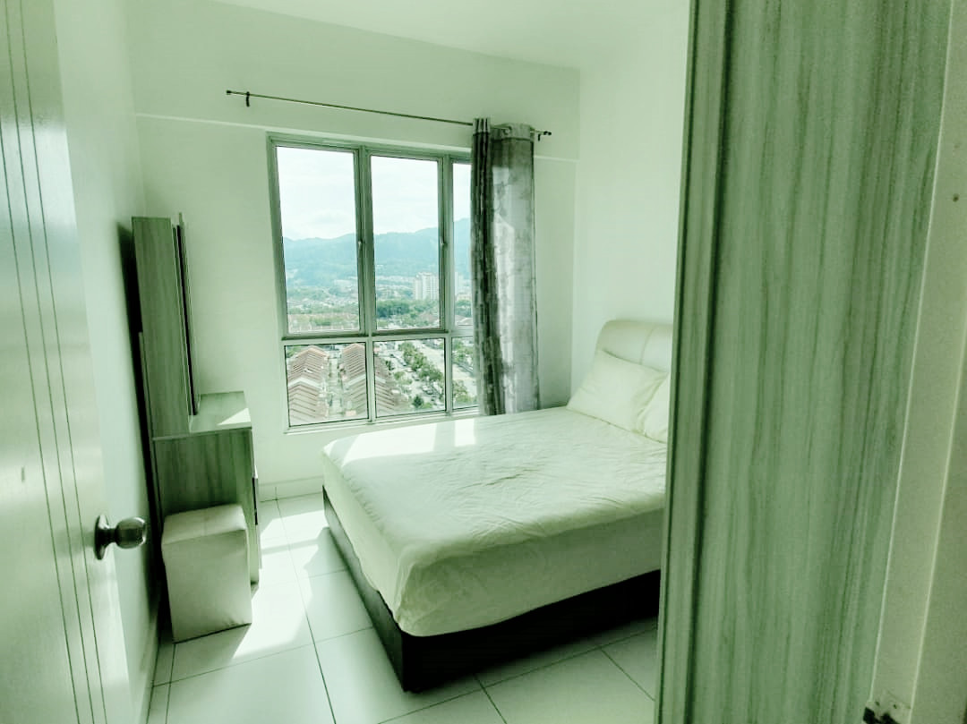 Elit Height , 22449 - photo 4