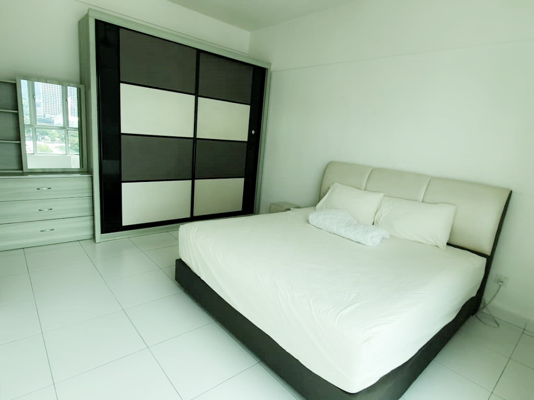 Elit Height , 22449 - photo 5