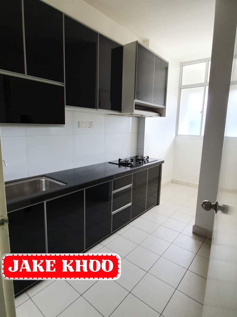 Elit Height , 22449 - photo 2