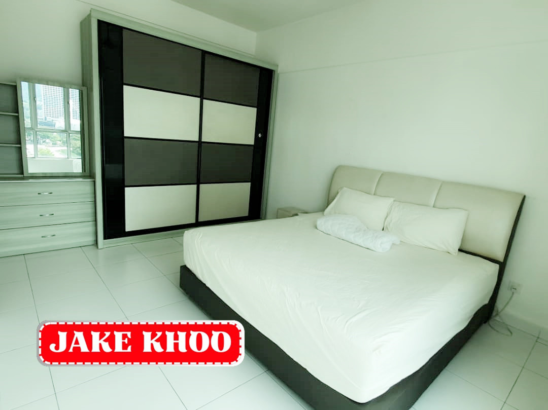 Elit Height , 22449 - photo 5