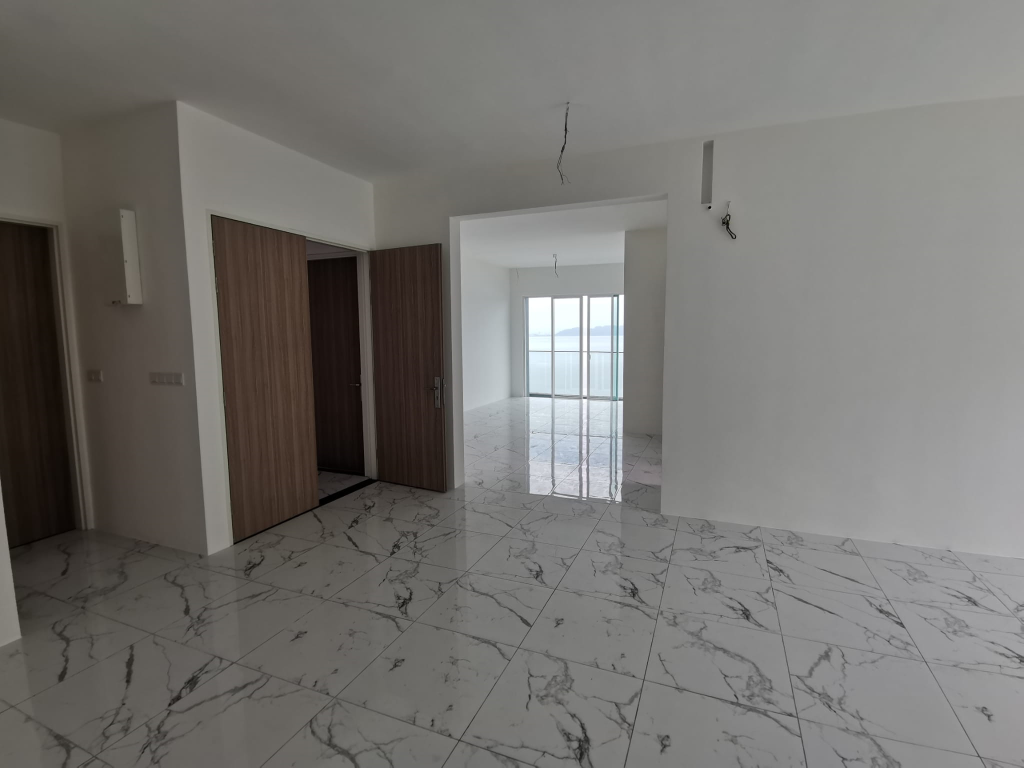 Quaywest ,20382 - photo 1