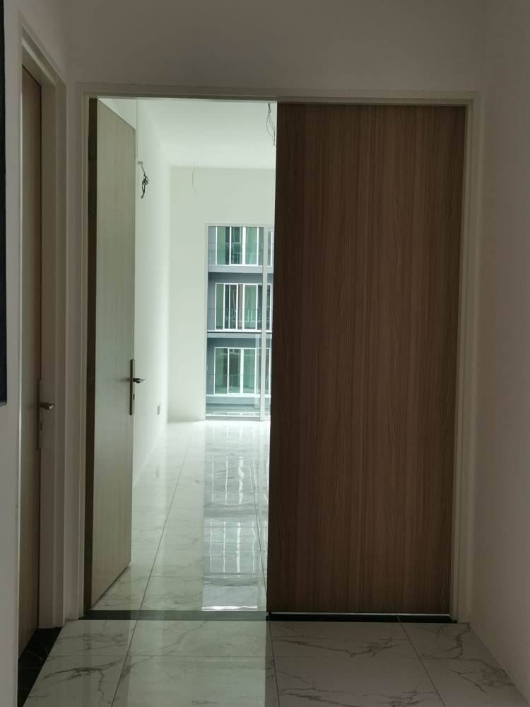 Quaywest ,20382 - photo 2