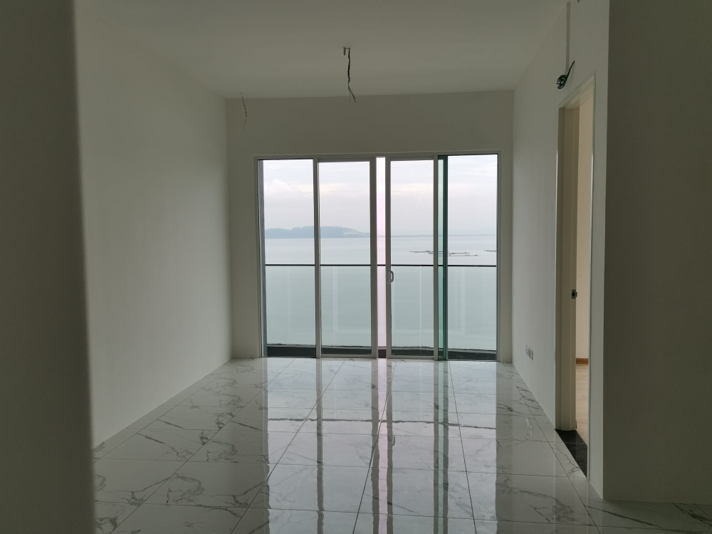 Quaywest ,20382 - photo 3