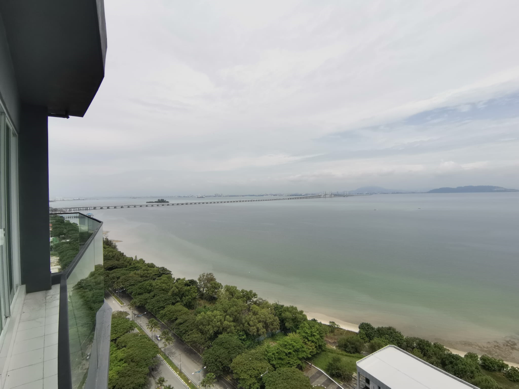 Quaywest ,20382 - photo 8