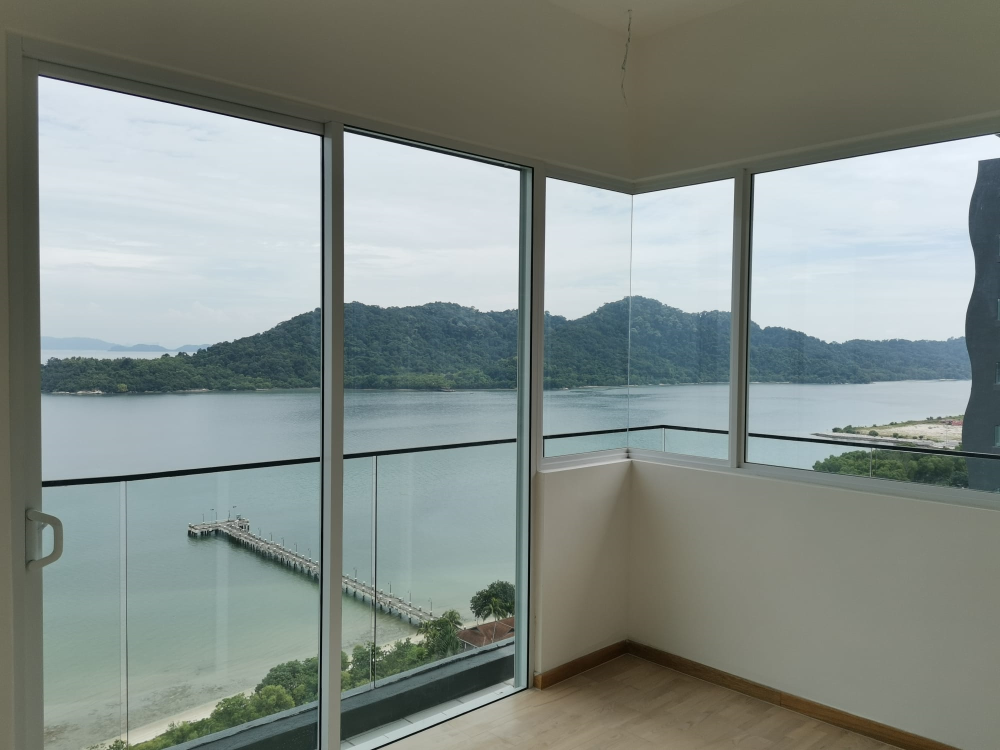 Quaywest ,20382 - photo 10