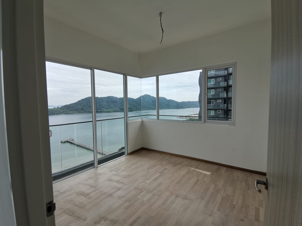 Quaywest ,20382 - photo 12