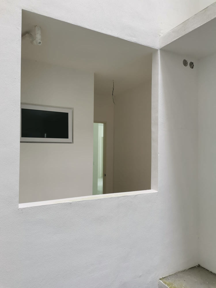 Quaywest ,20382 - photo 13