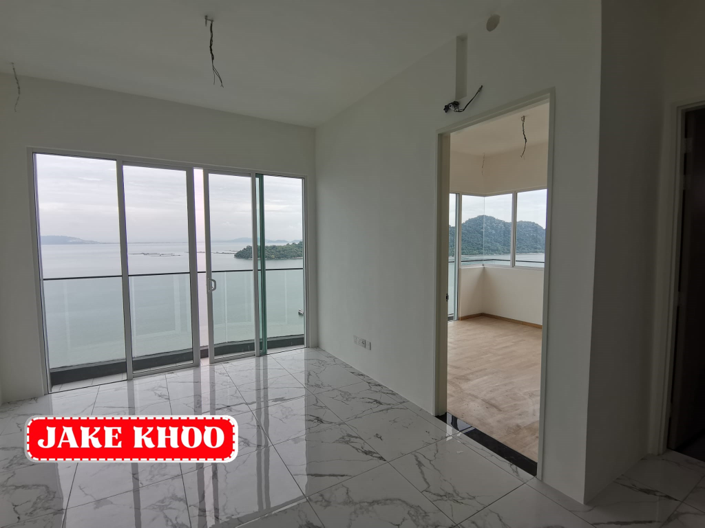 Quaywest ,20382 - photo 10
