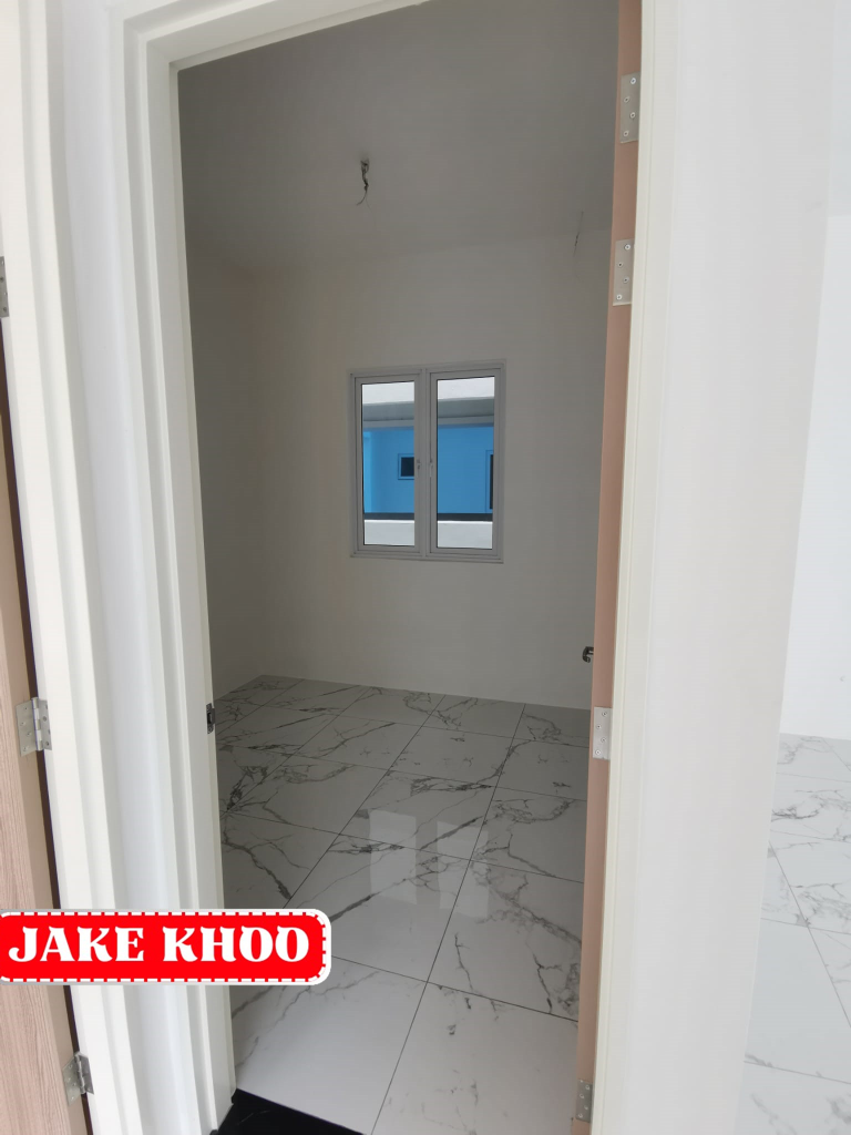 Quaywest ,20382 - photo 13