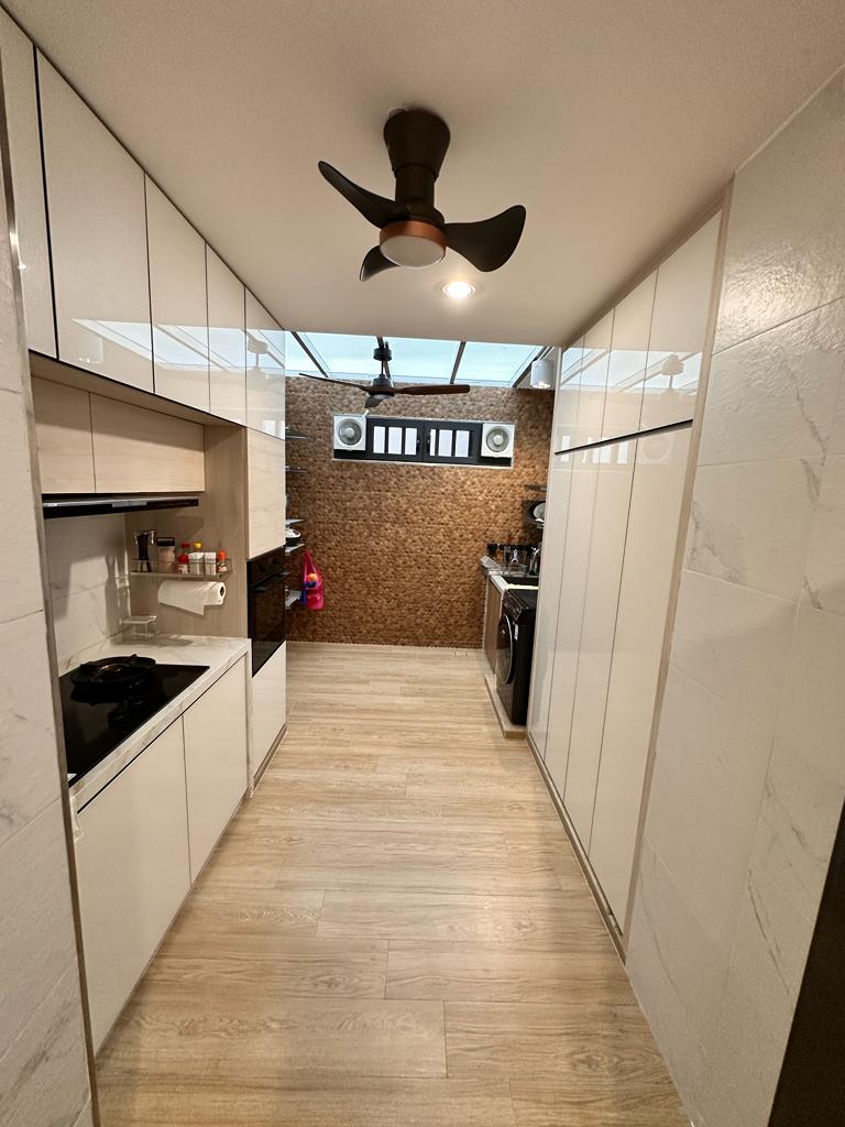 Q1 , 22289 - photo 6