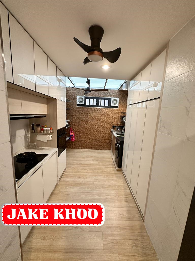 Q1 , 22289 - photo 10