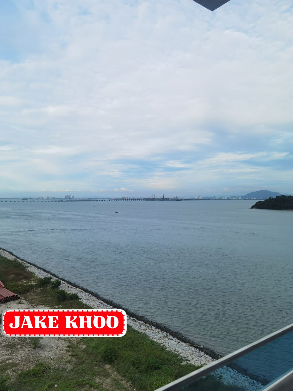 Q2, 20430 - photo 3