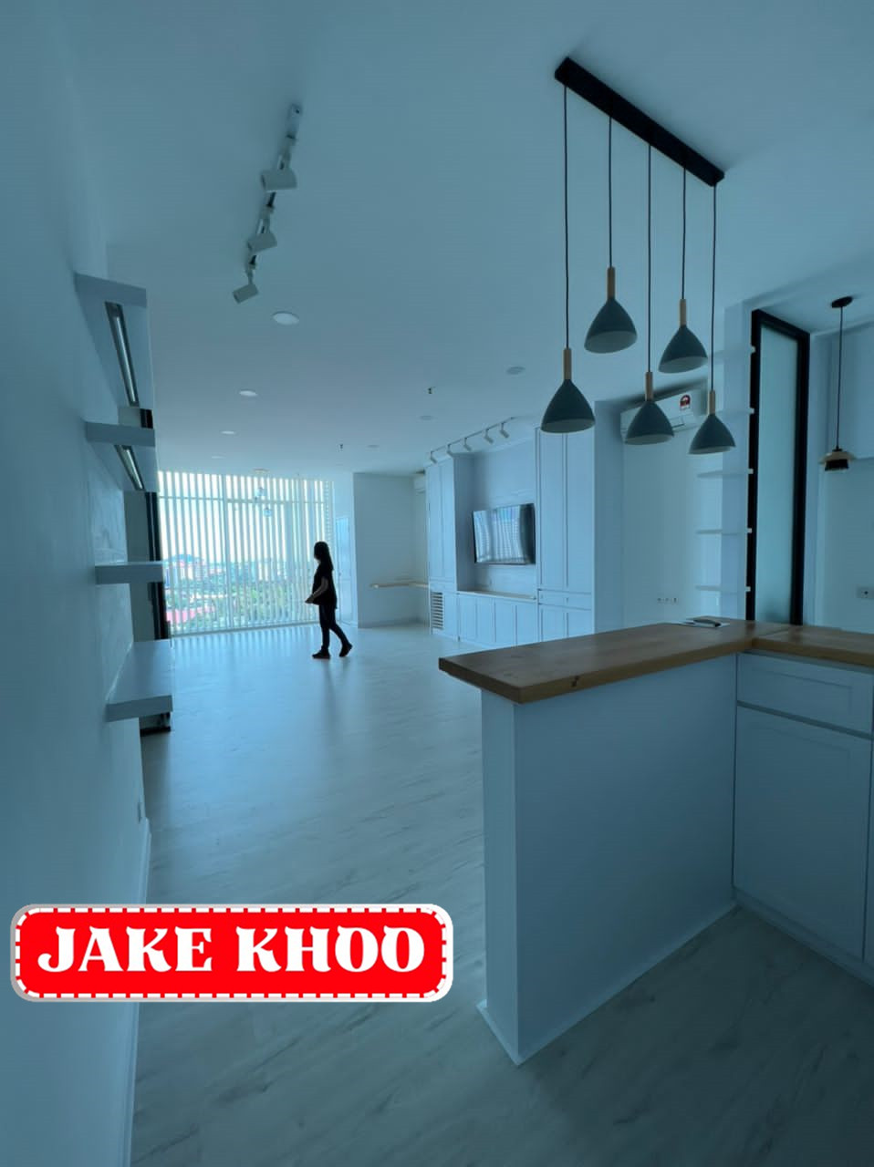 Setia Triangle Corporate Suite,22460 - photo 3