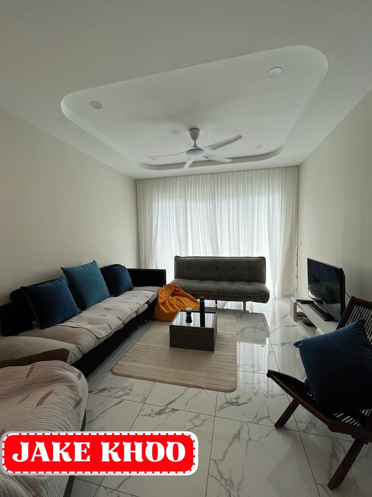 Quaywest , 20852 - photo 4