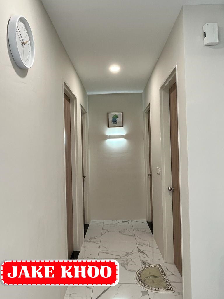 Quaywest , 20852 - photo 6