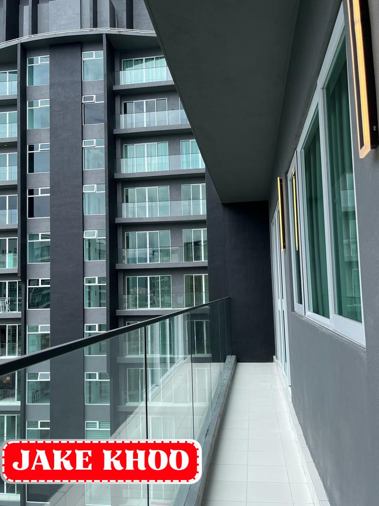Quaywest , 20852 - photo 11