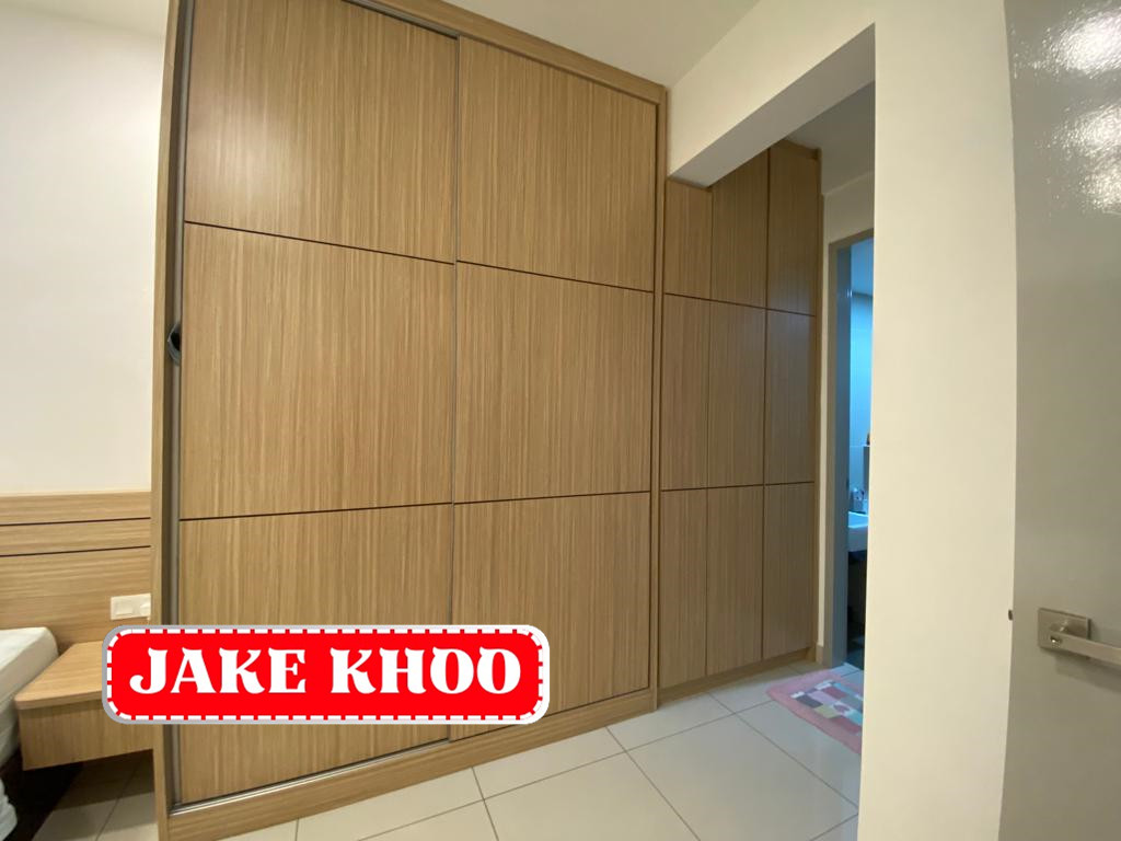 Tropicana Bay Residence, 230 - photo 11