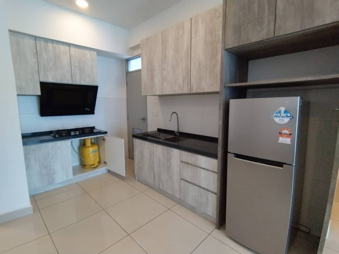 Tropicana Bay Residence ,6425 - photo 2