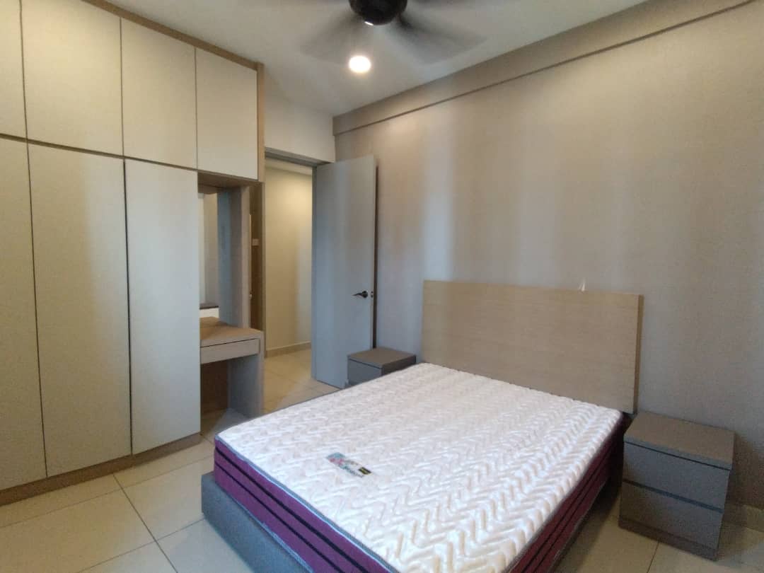 Tropicana Bay Residence ,6425 - photo 7