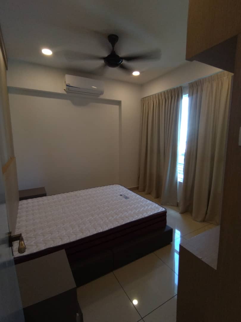 Tropicana Bay Residence ,6425 - photo 8