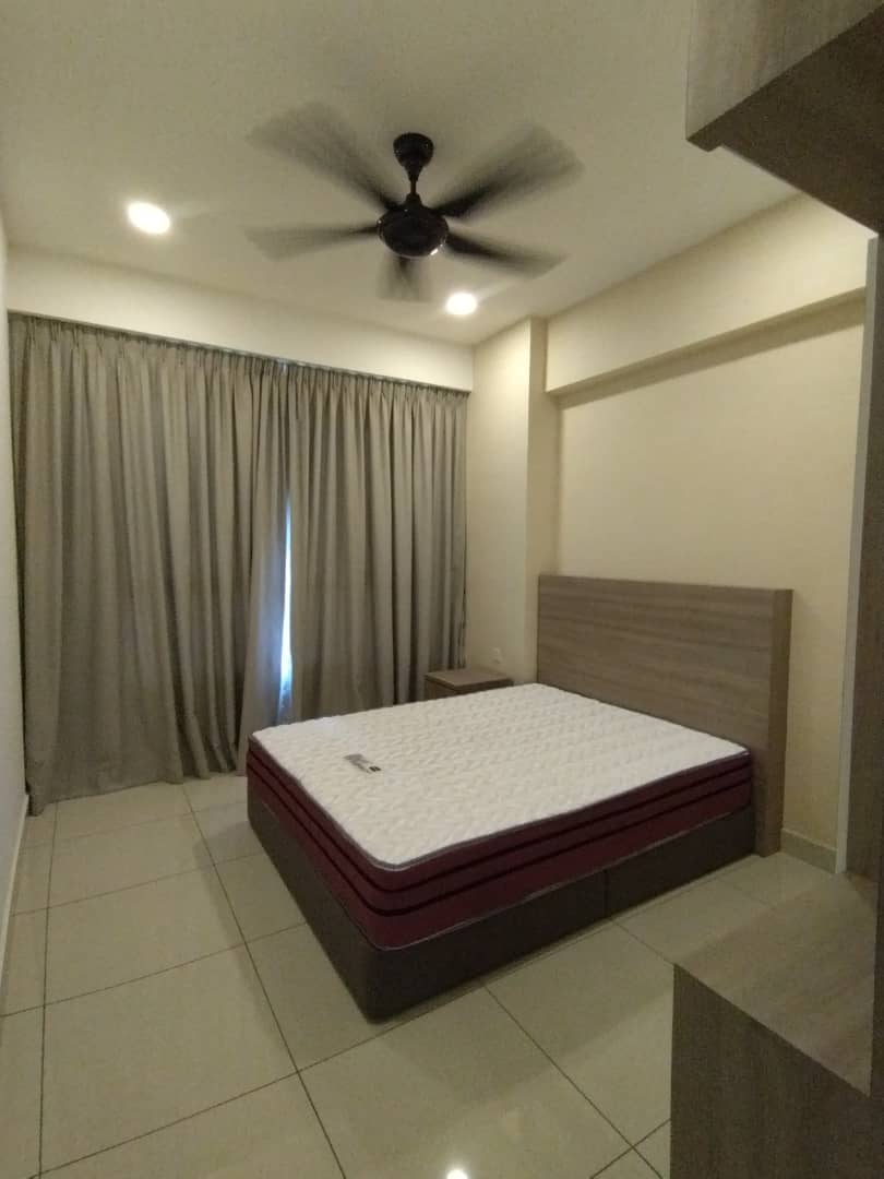 Tropicana Bay Residence ,6425 - photo 9