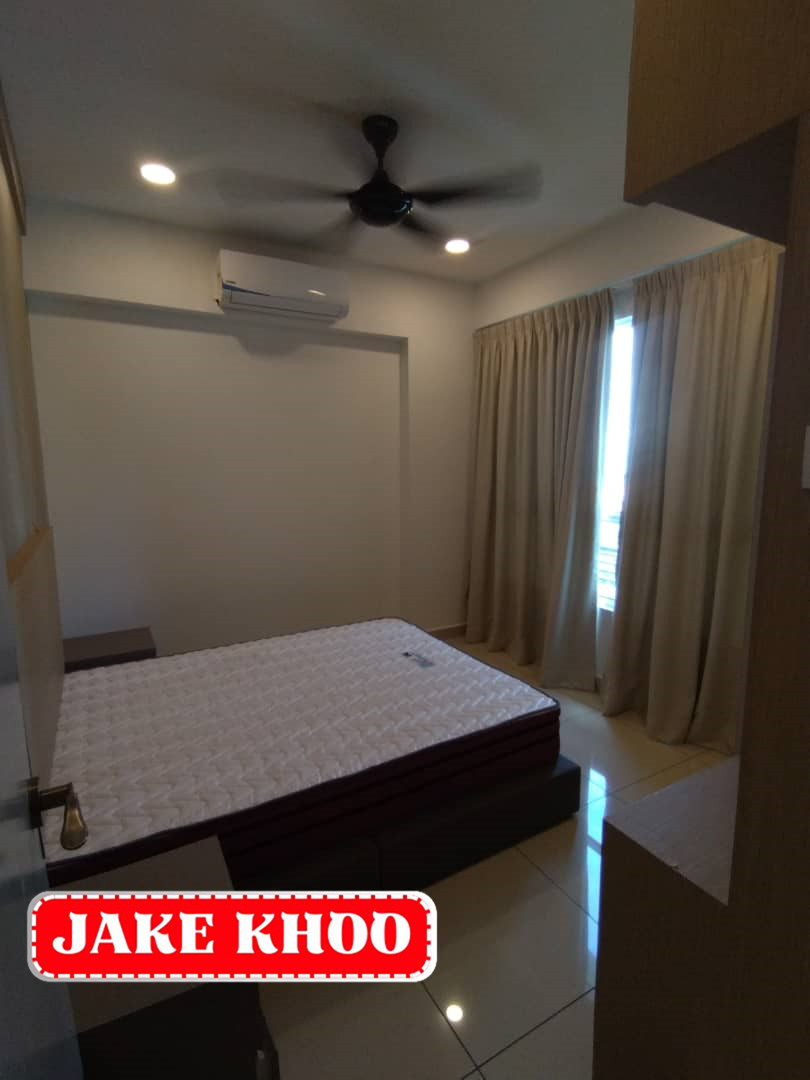 Tropicana Bay Residence ,6425 - photo 9