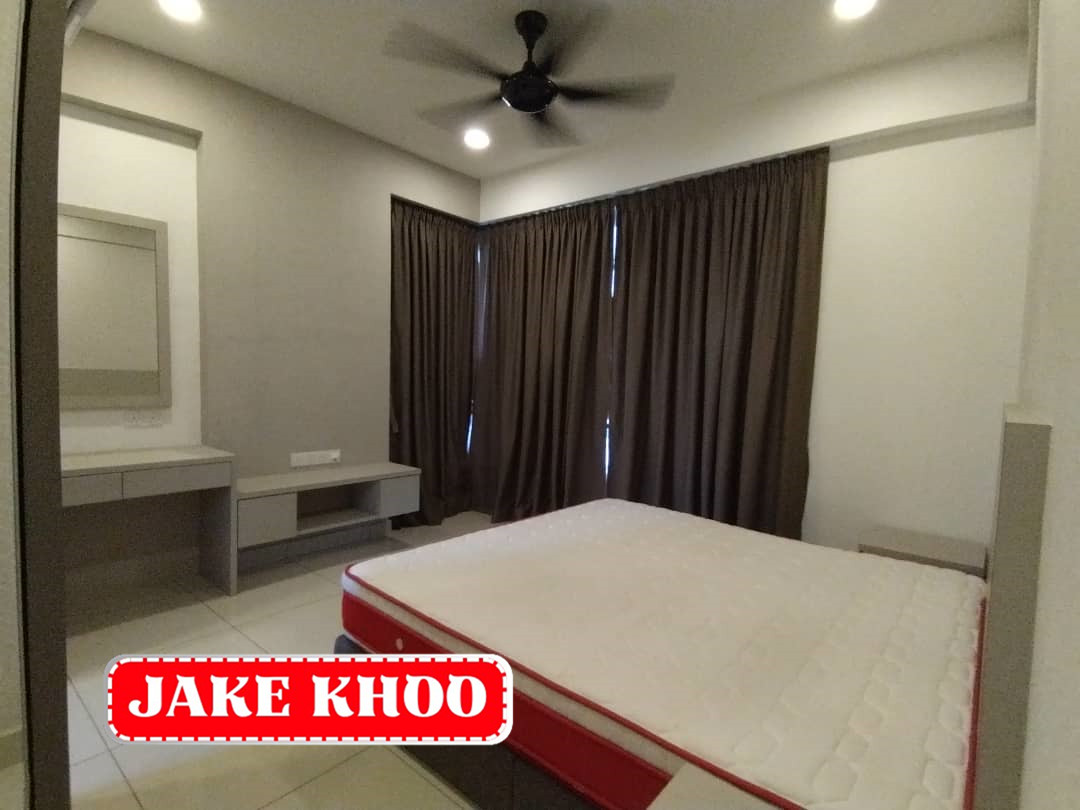 Tropicana Bay Residence ,6425 - photo 10