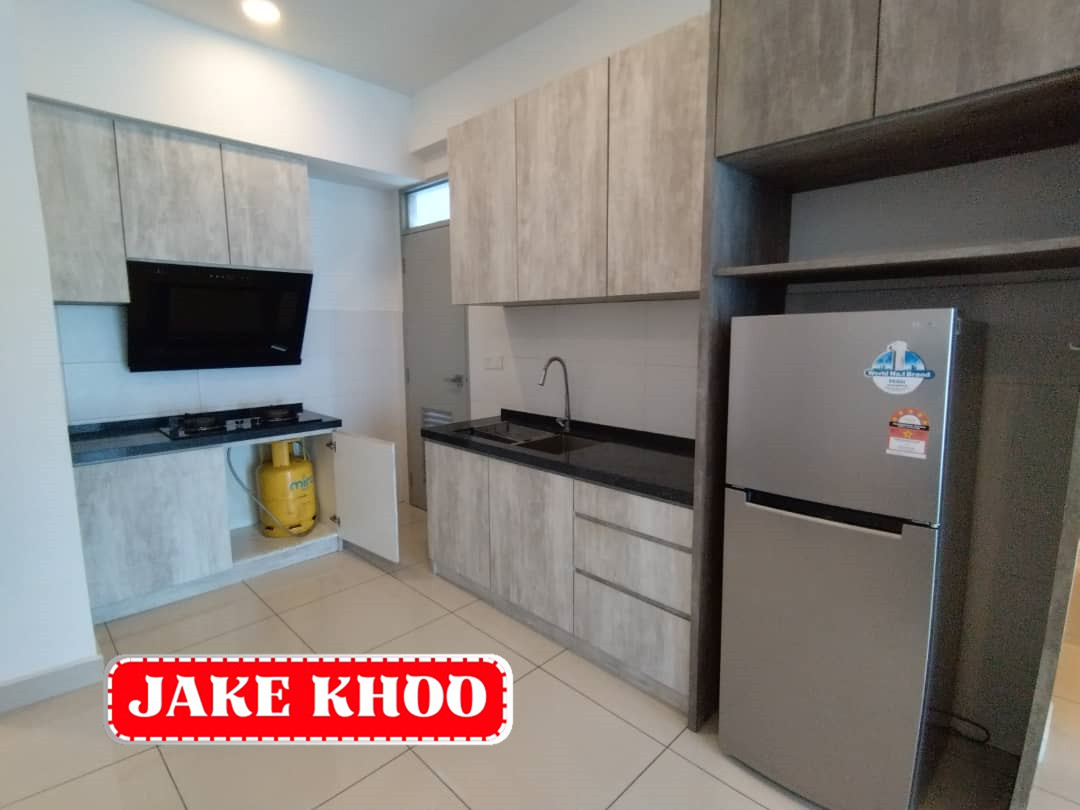 Tropicana Bay Residence ,6425 - photo 2