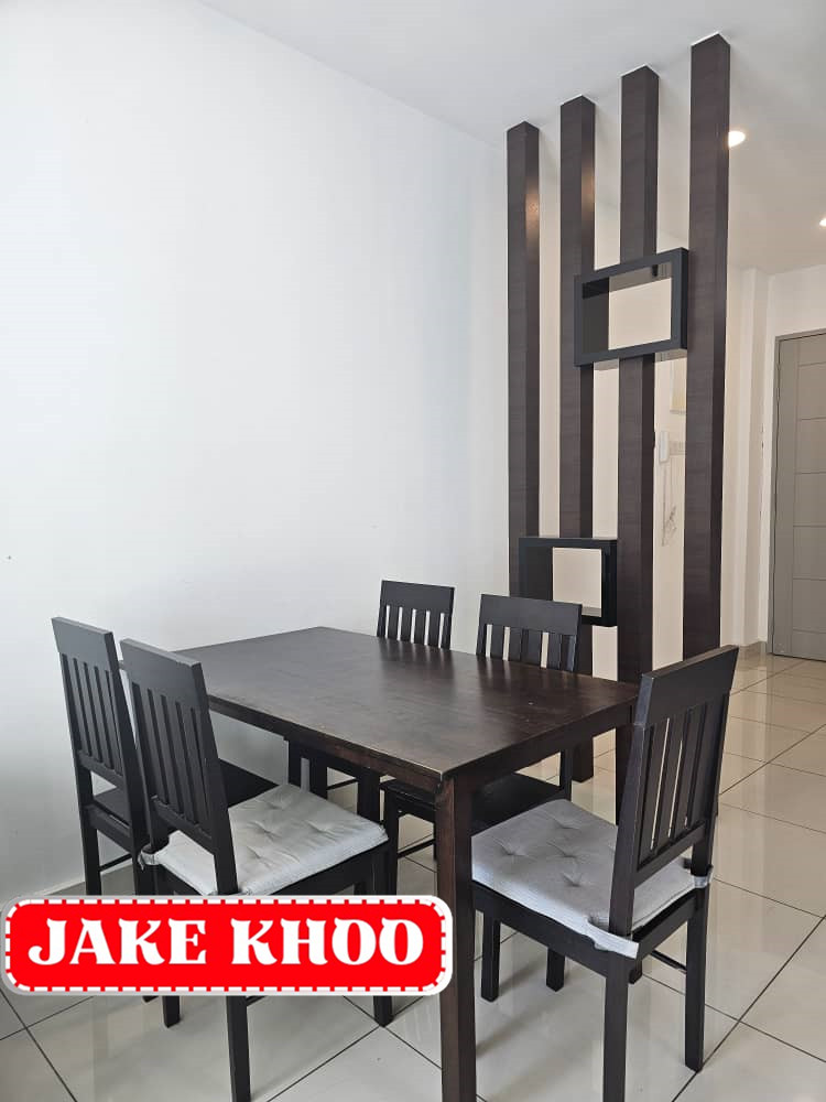 Tropicana Bay Residence, 6319 - photo 3