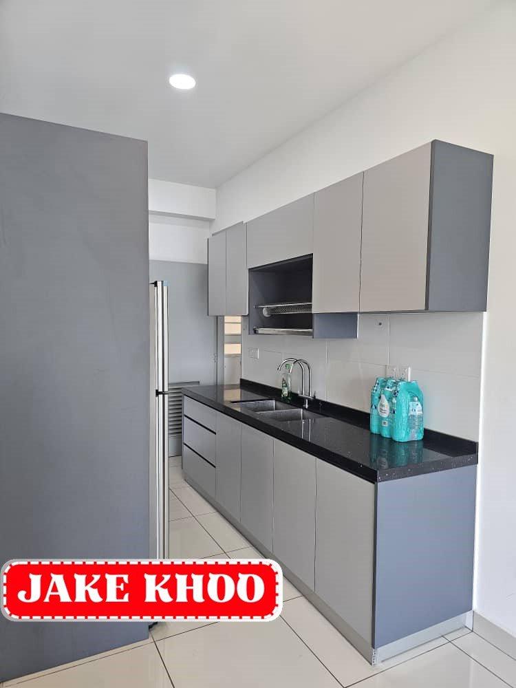 Tropicana Bay Residence, 6319 - photo 4