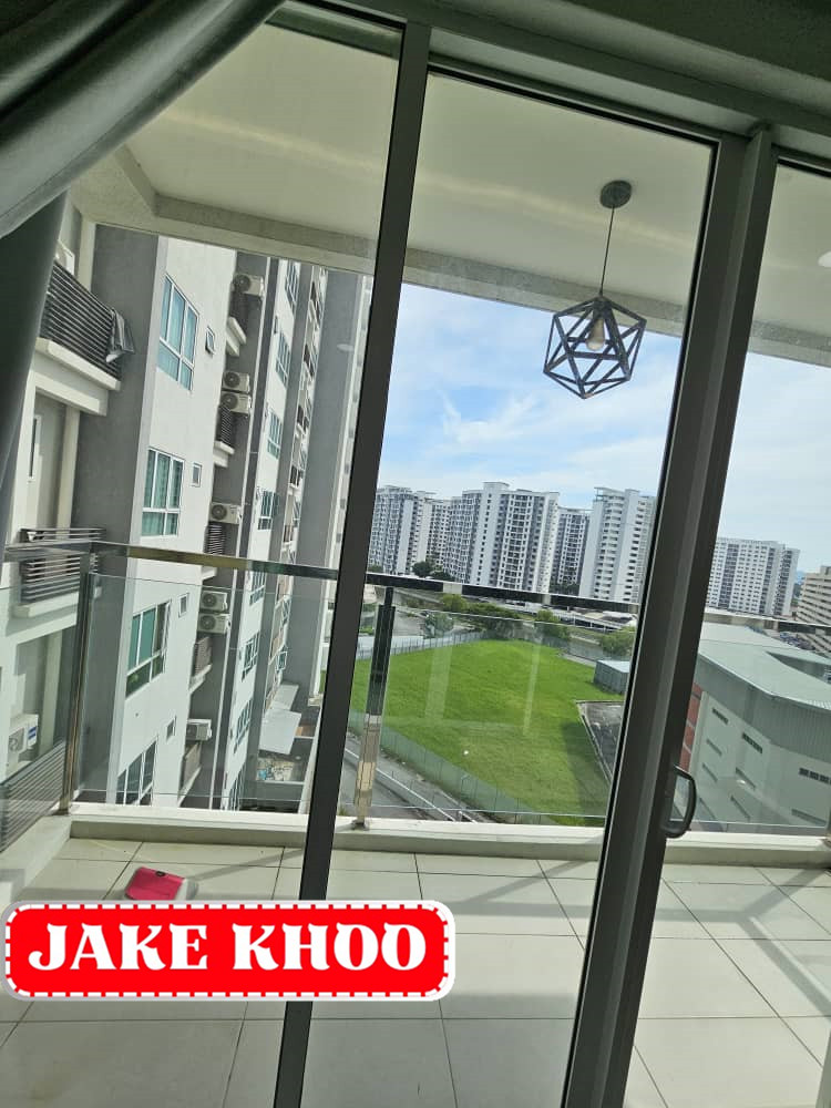 Tropicana Bay Residence, 6319 - photo 6