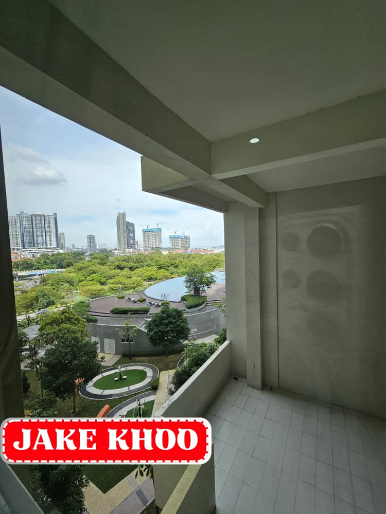 Tropicana Bay Residence, 6319 - photo 7