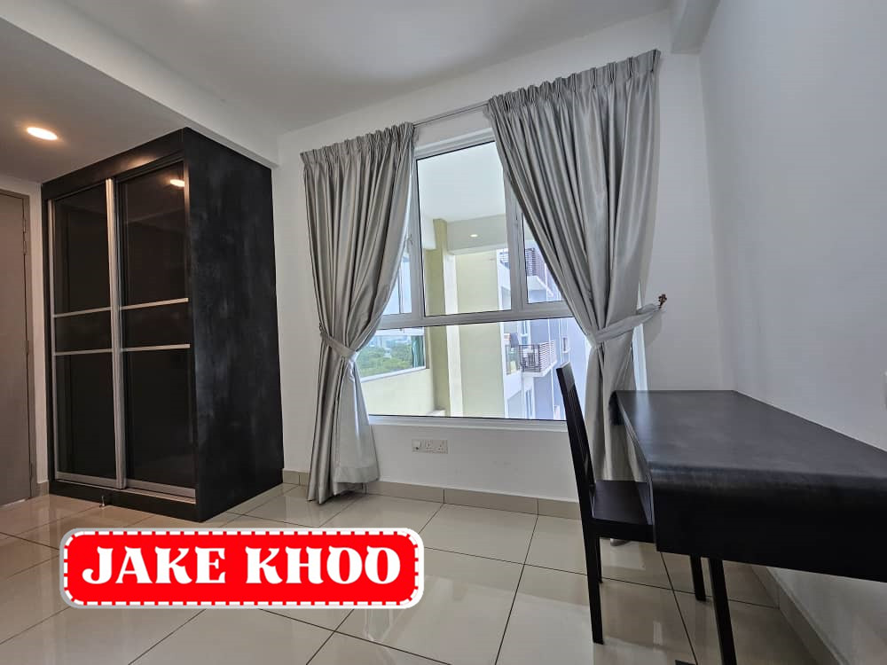 Tropicana Bay Residence, 6319 - photo 8