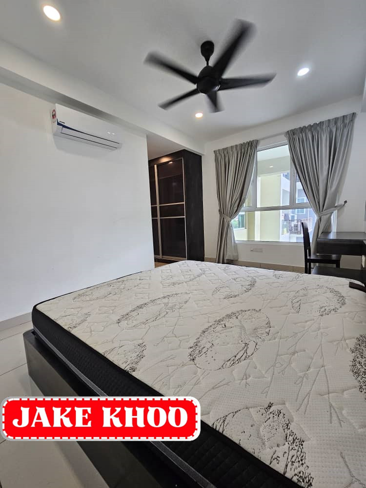 Tropicana Bay Residence, 6319 - photo 9