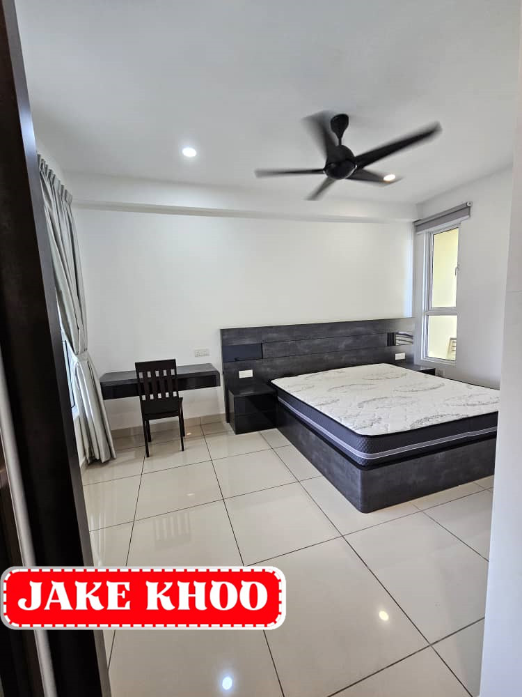Tropicana Bay Residence, 6319 - photo 10