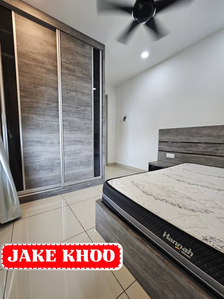Tropicana Bay Residence, 6319 - photo 11