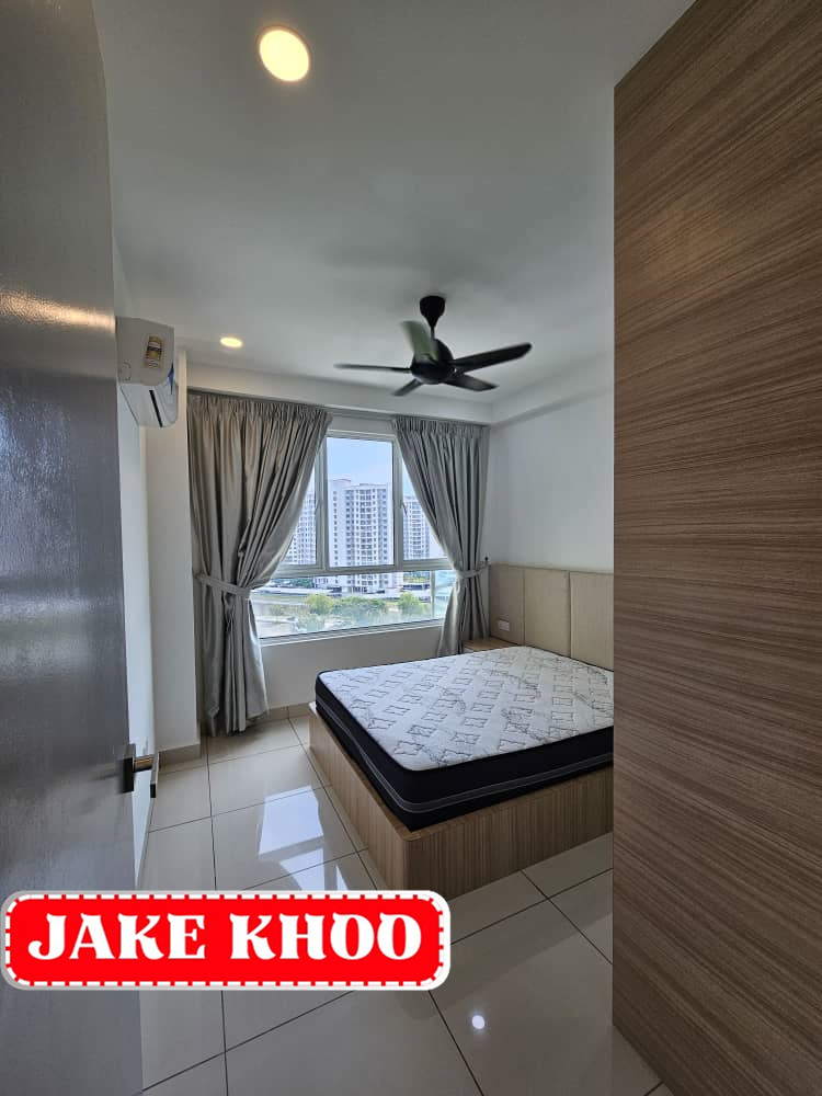 Tropicana Bay Residence, 6319 - photo 13