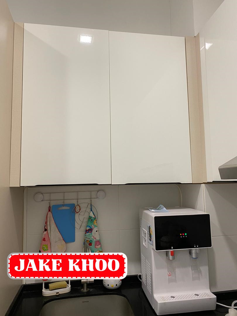 Tropicana Bay Residence, 320 - photo 10