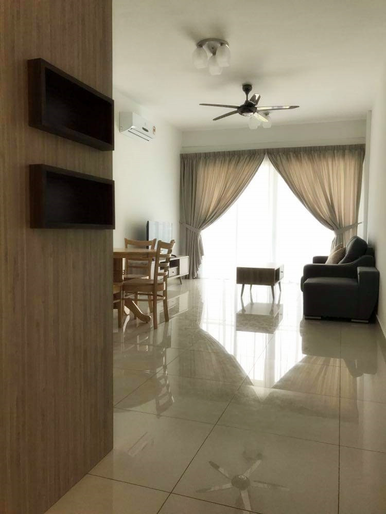 Tropicana Bay Residence,10438 - photo 2