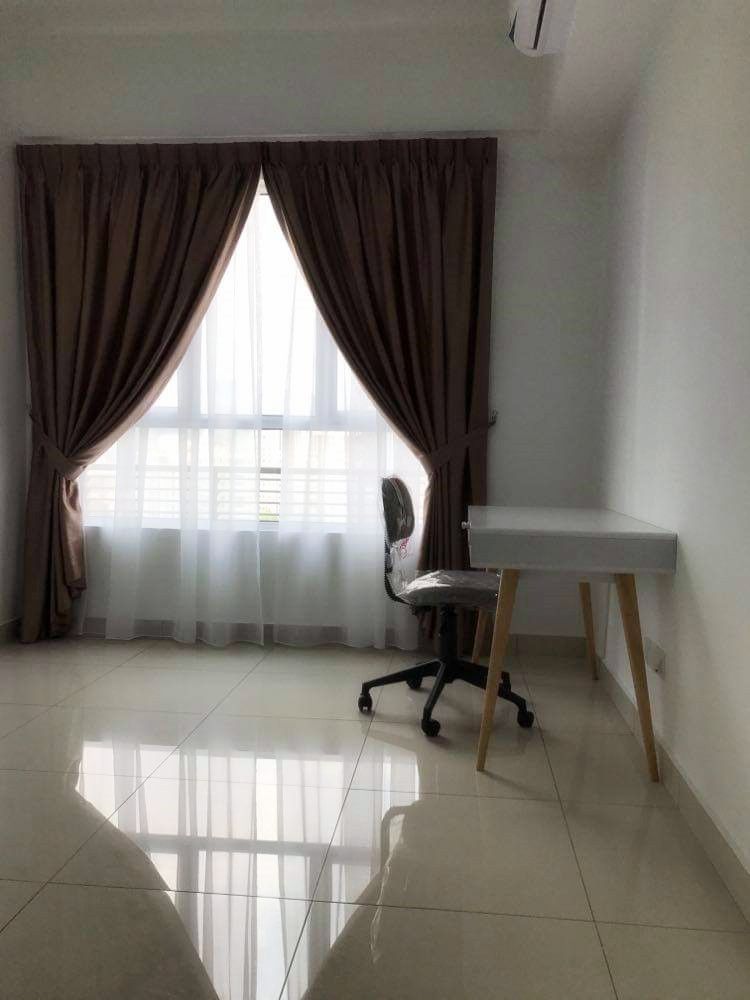 Tropicana Bay Residence,10438 - photo 5