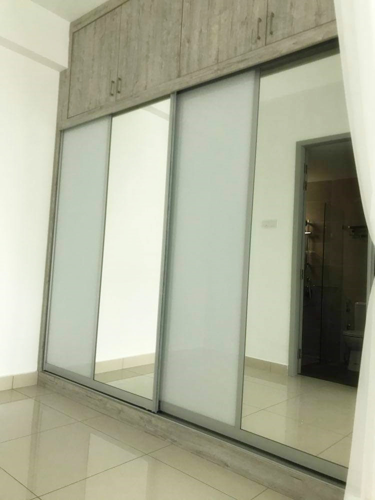 Tropicana Bay Residence,10438 - photo 8
