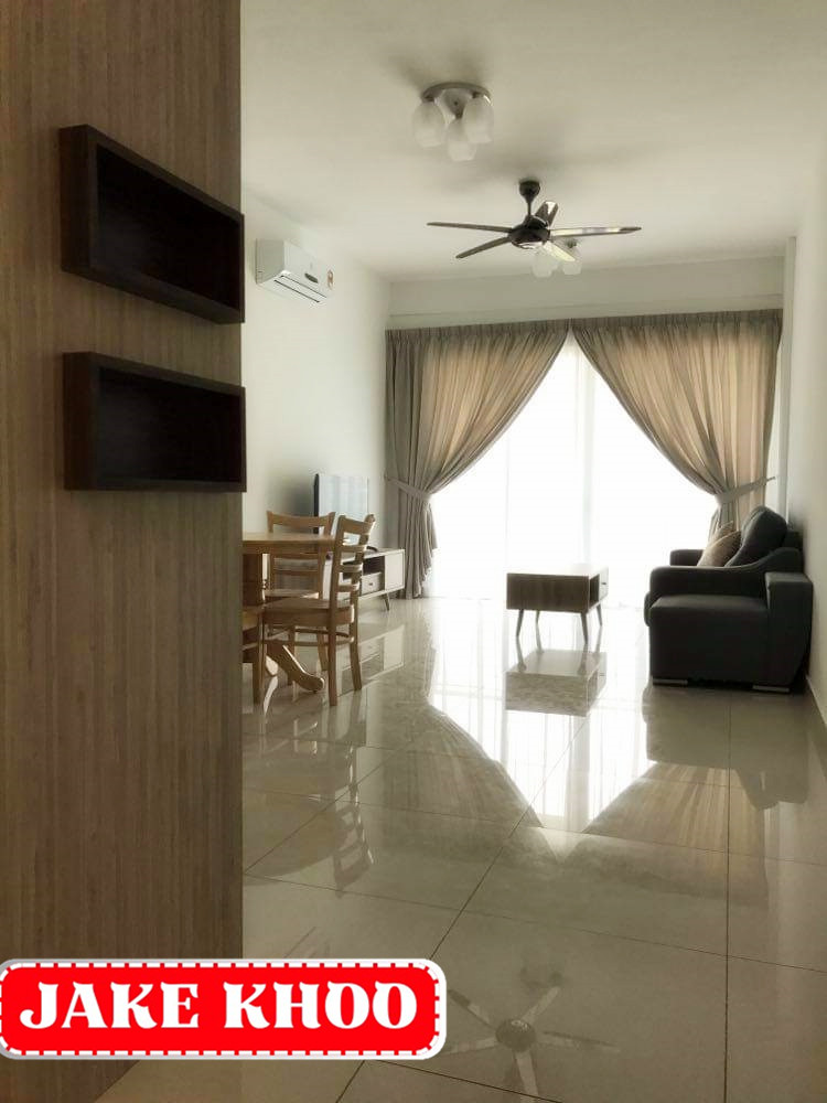 Tropicana Bay Residence,10438 - photo 2