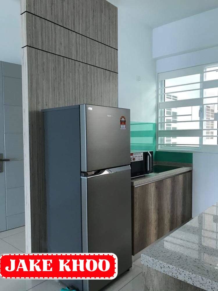 Tropicana Bay Residence,10438 - photo 4