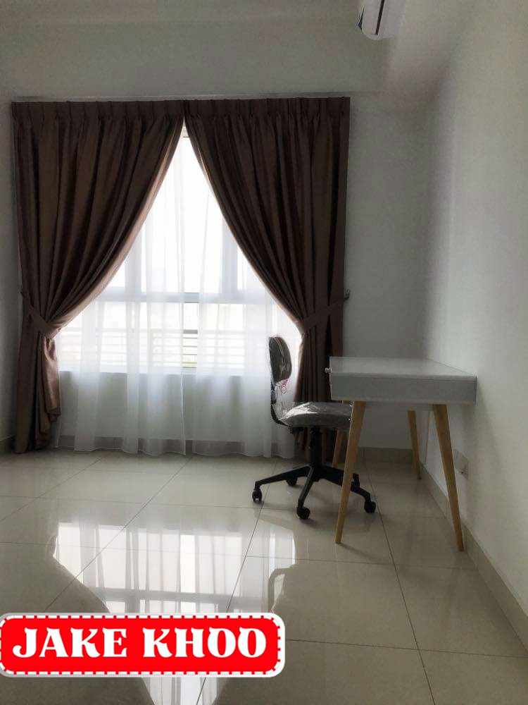 Tropicana Bay Residence,10438 - photo 5